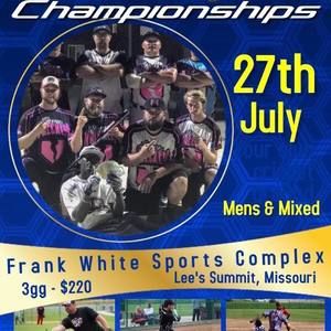 Meet your Posher, Jeff